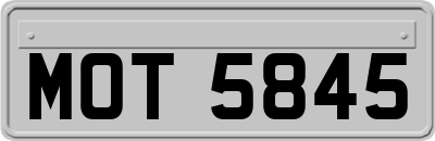 MOT5845