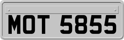 MOT5855