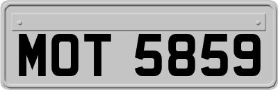 MOT5859