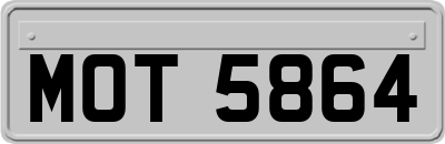 MOT5864