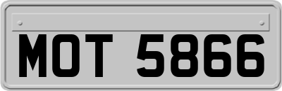 MOT5866