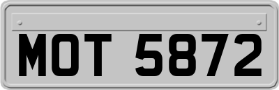 MOT5872