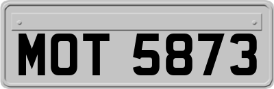 MOT5873