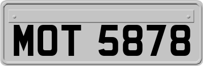 MOT5878