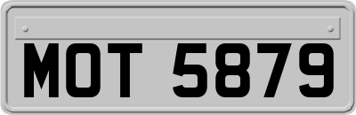 MOT5879