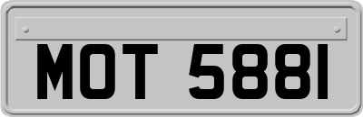 MOT5881