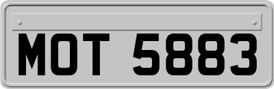 MOT5883