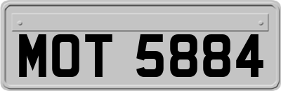 MOT5884