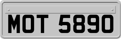 MOT5890