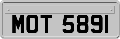MOT5891