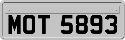 MOT5893