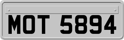 MOT5894