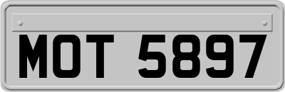 MOT5897
