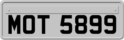 MOT5899