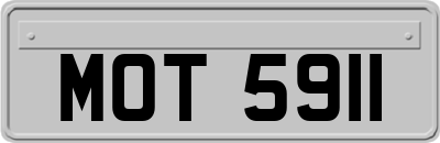 MOT5911