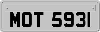 MOT5931