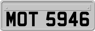 MOT5946