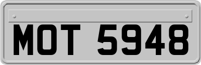 MOT5948