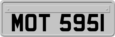 MOT5951