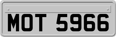 MOT5966