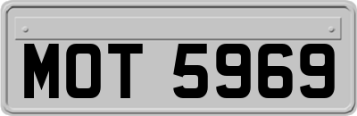 MOT5969