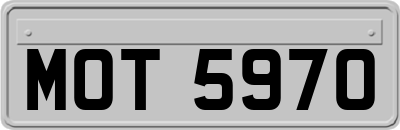 MOT5970