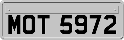 MOT5972