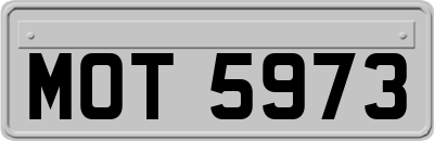MOT5973