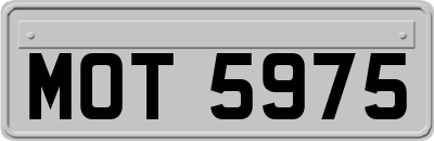 MOT5975