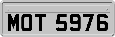 MOT5976