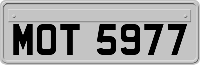 MOT5977