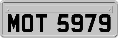MOT5979