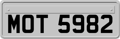 MOT5982