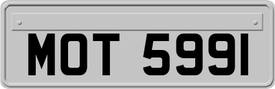 MOT5991