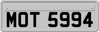 MOT5994