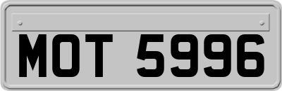 MOT5996