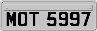 MOT5997