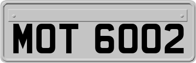 MOT6002