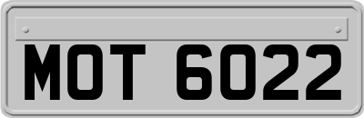MOT6022