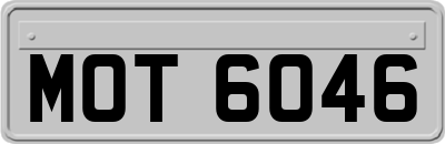MOT6046