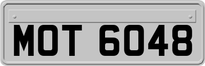 MOT6048