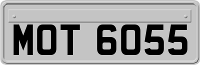 MOT6055