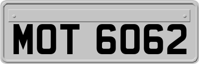 MOT6062
