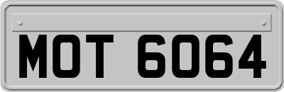 MOT6064