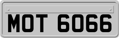 MOT6066