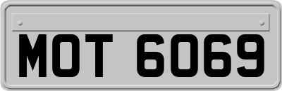 MOT6069