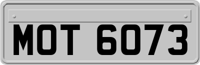 MOT6073