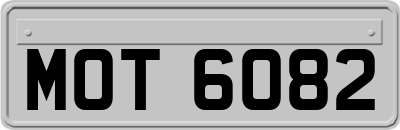 MOT6082