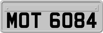 MOT6084