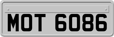 MOT6086